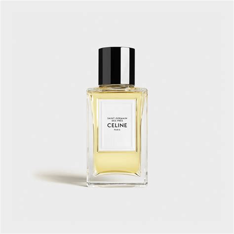 celine perfume saint germain|Saint.